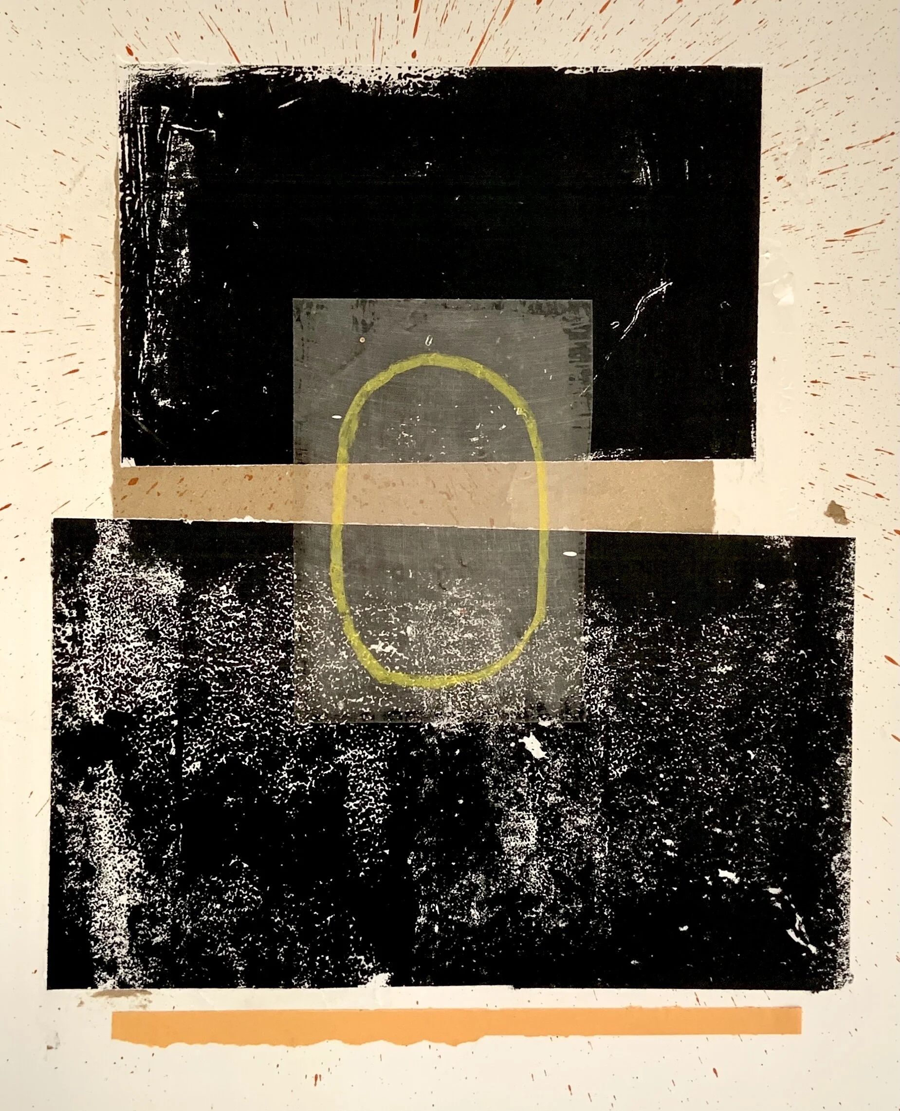 Unknown-3.jpeg