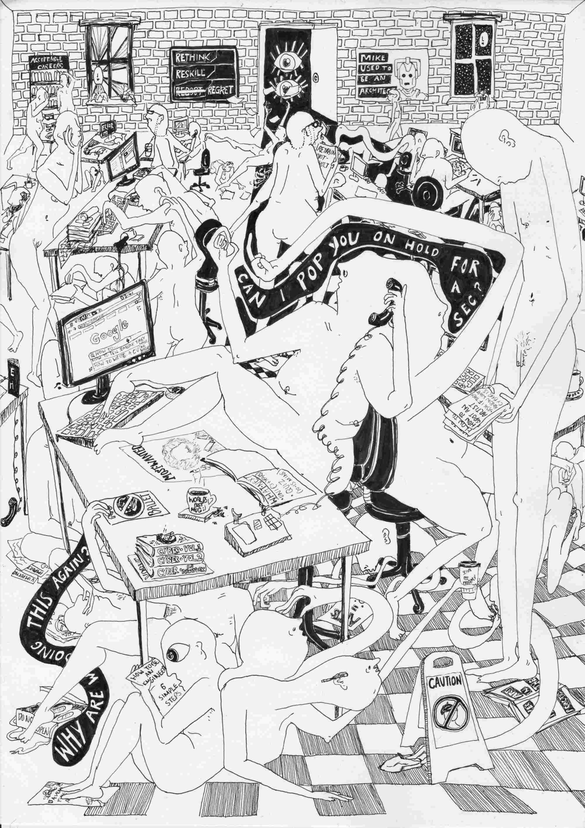 compressed art is work.jpeg