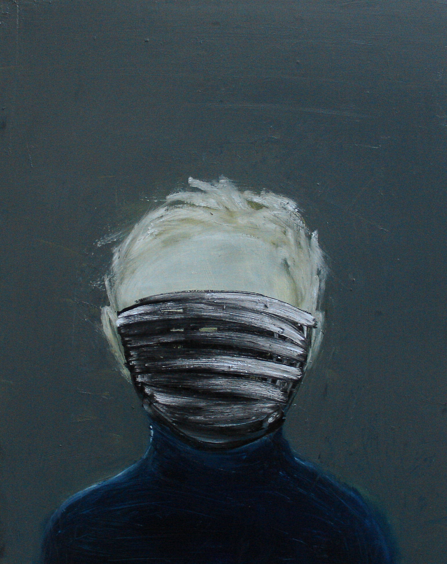 Person, oil on wood panel, 2021, 18x20.JPG