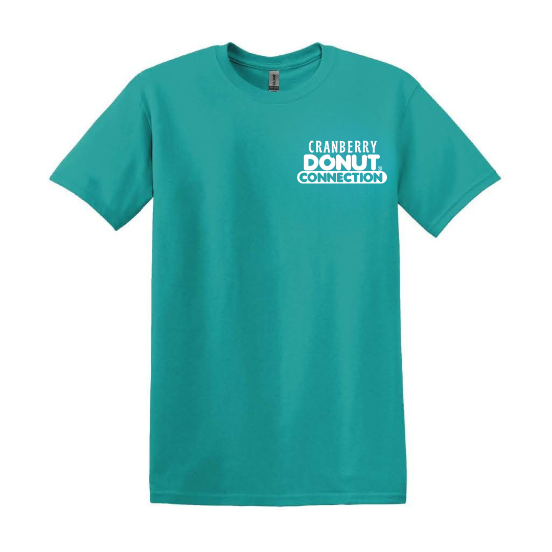 Cranberry - Chill Front.png