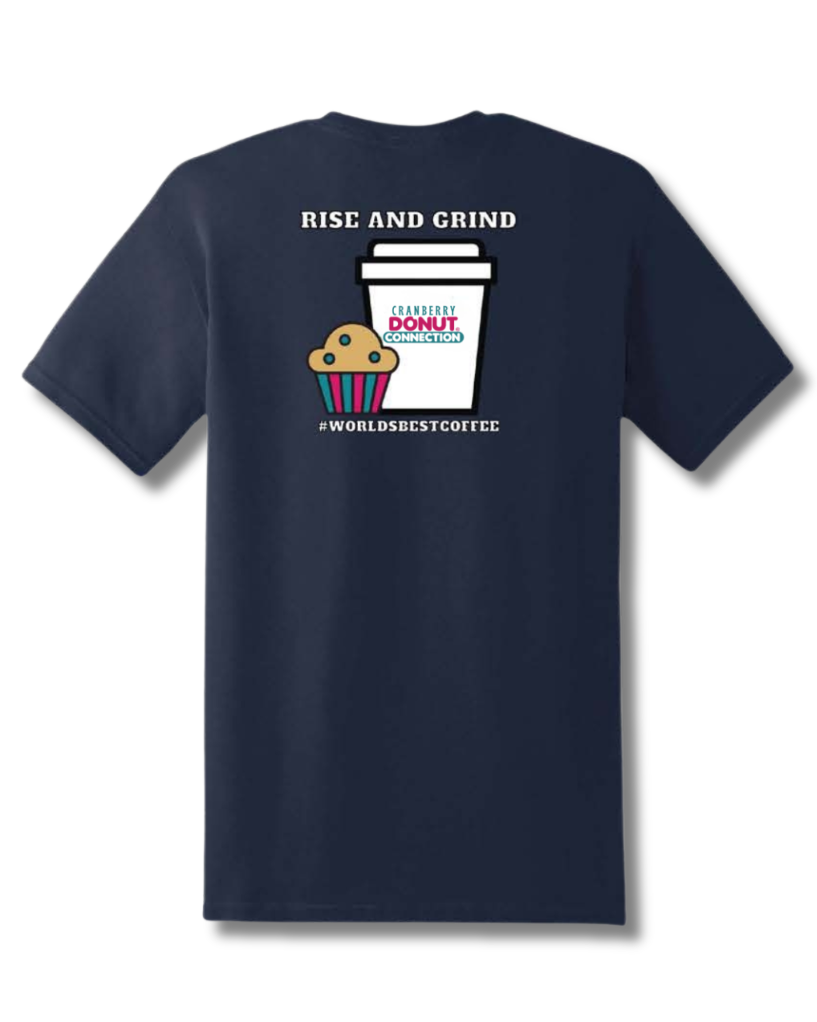 Cranberry- Rise and Grind.png