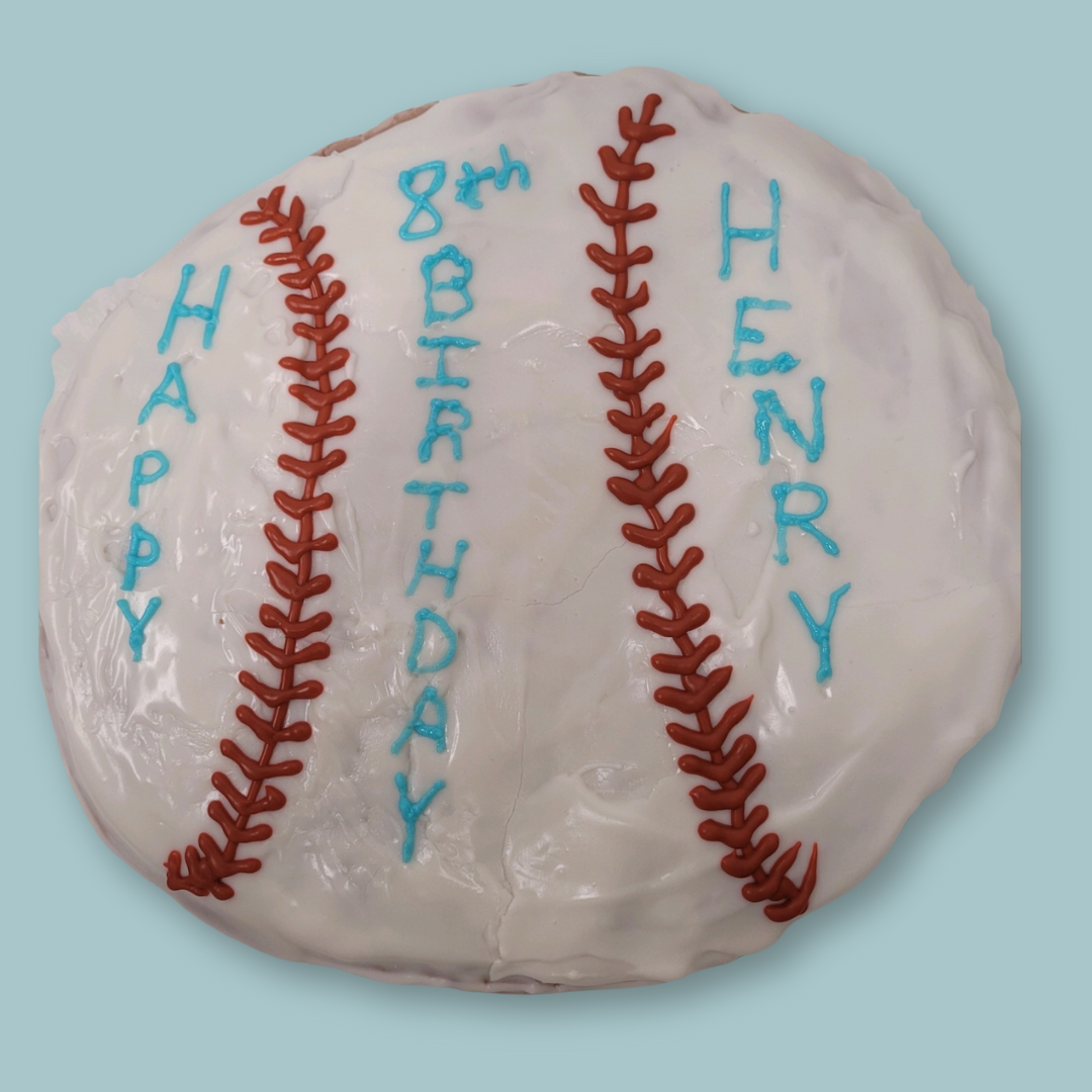 29.png