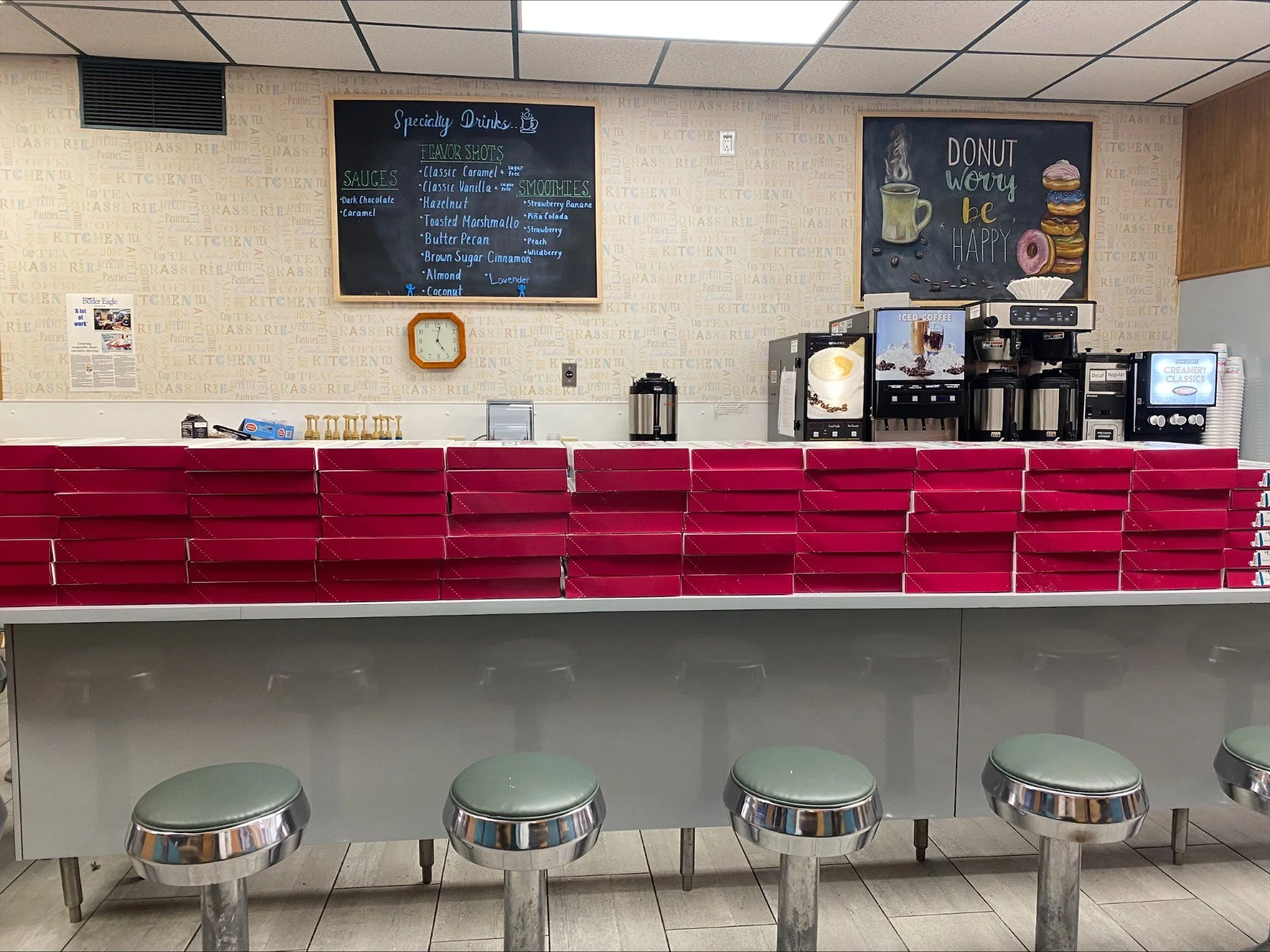 Donut Boxes x 80.jpg