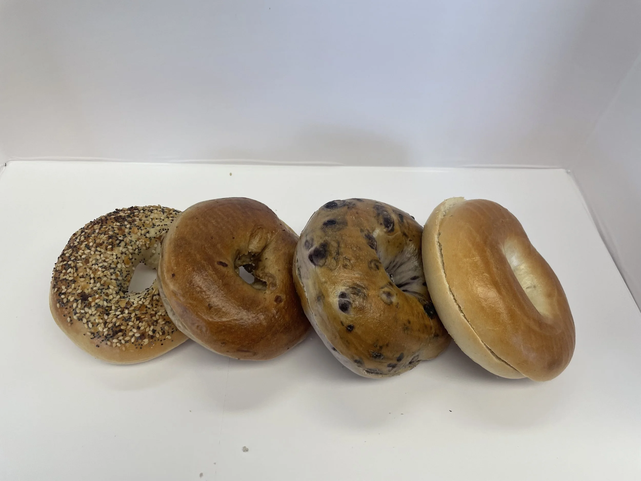 bagels.jpg