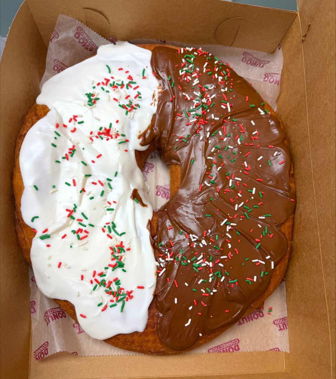 Party Donut3.png