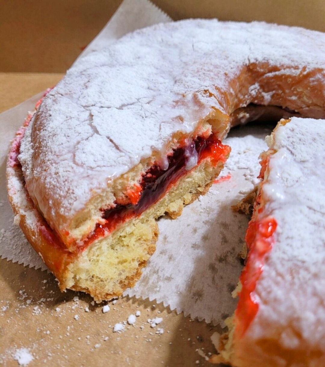 Party Donut5.png