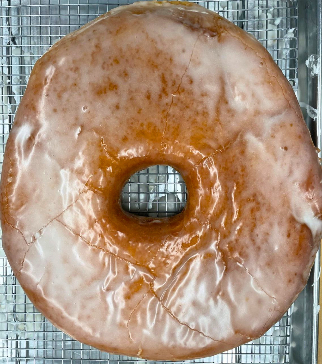Party Donut7.png