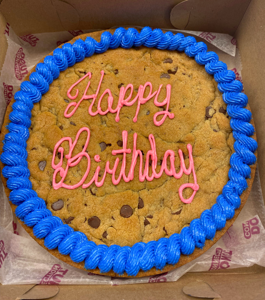 Party Donut8.png