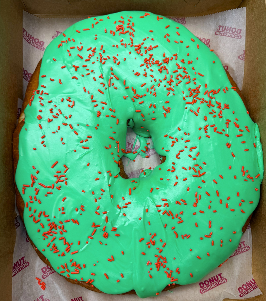 Party Donut1.png
