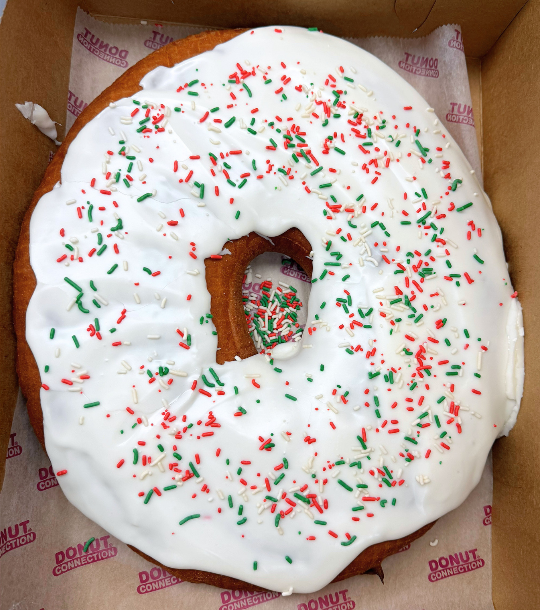 Party Donut2.png