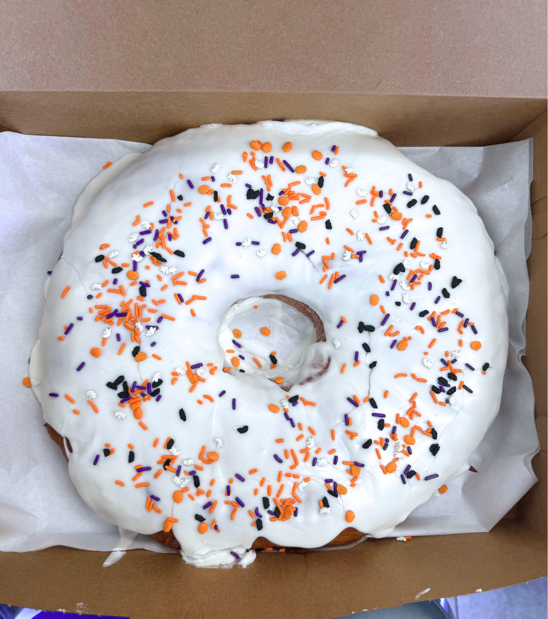 Party Donut4.png