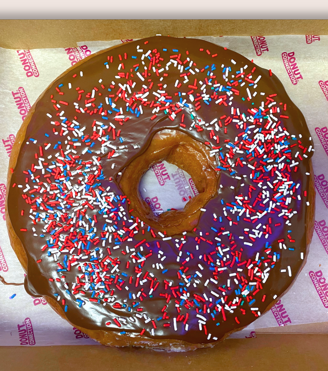 Party Donut6.png