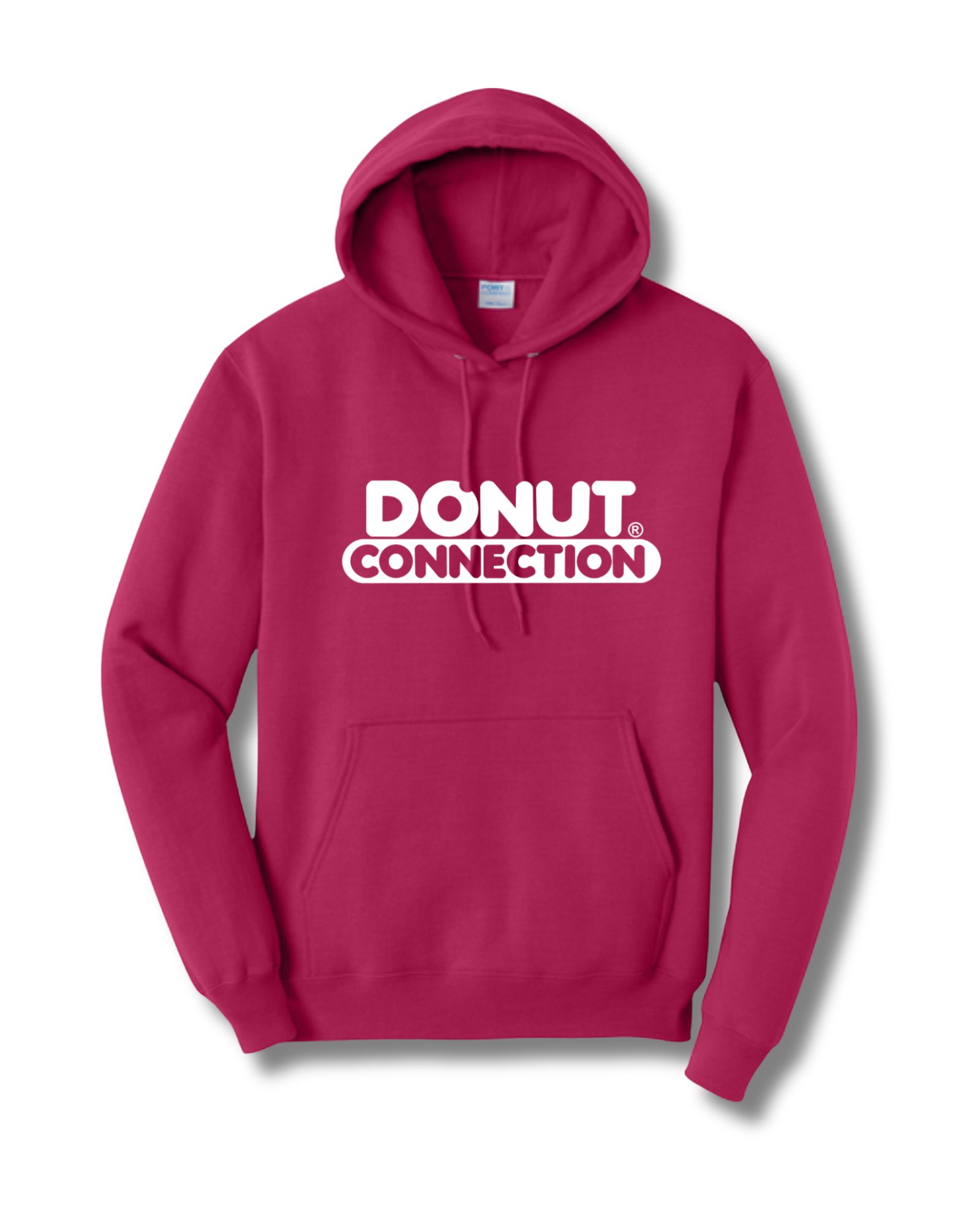DC- Hoodie - Pink.png