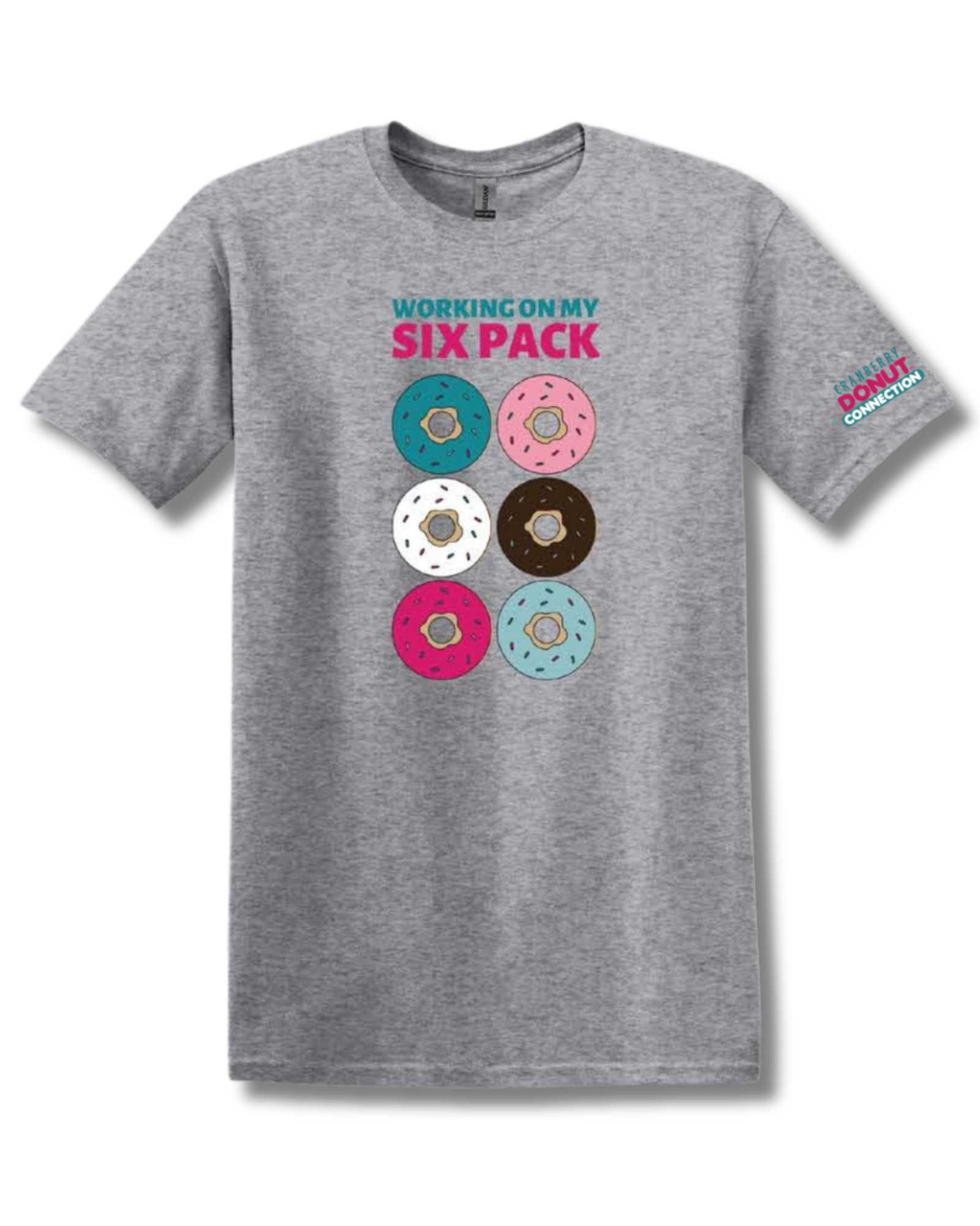 Cranberry-Six Pack.png