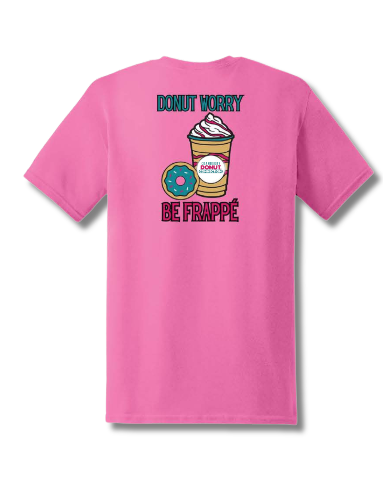 Cranberry - Donut Worry.png