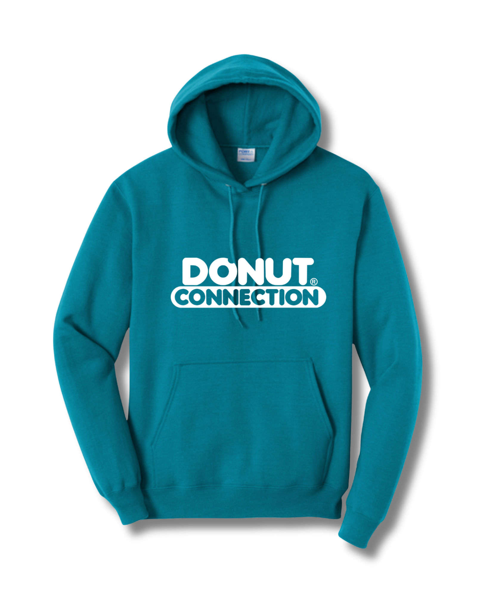 DC- Hoodie - Teal.png