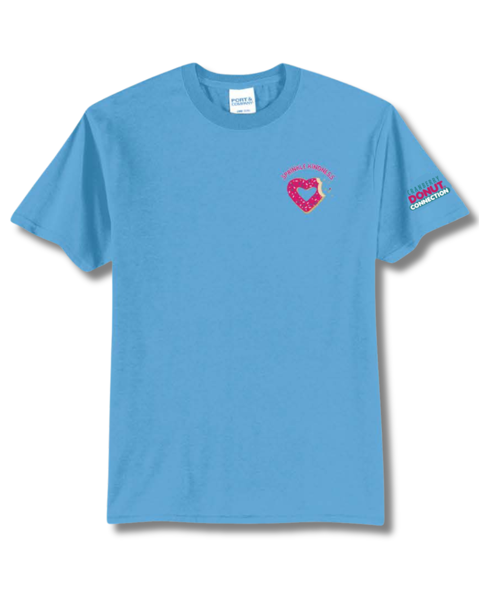 Cranberry- Sprinkle Kindness.png