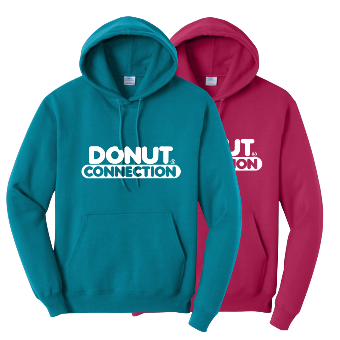 Hoodie - Both Colors.png