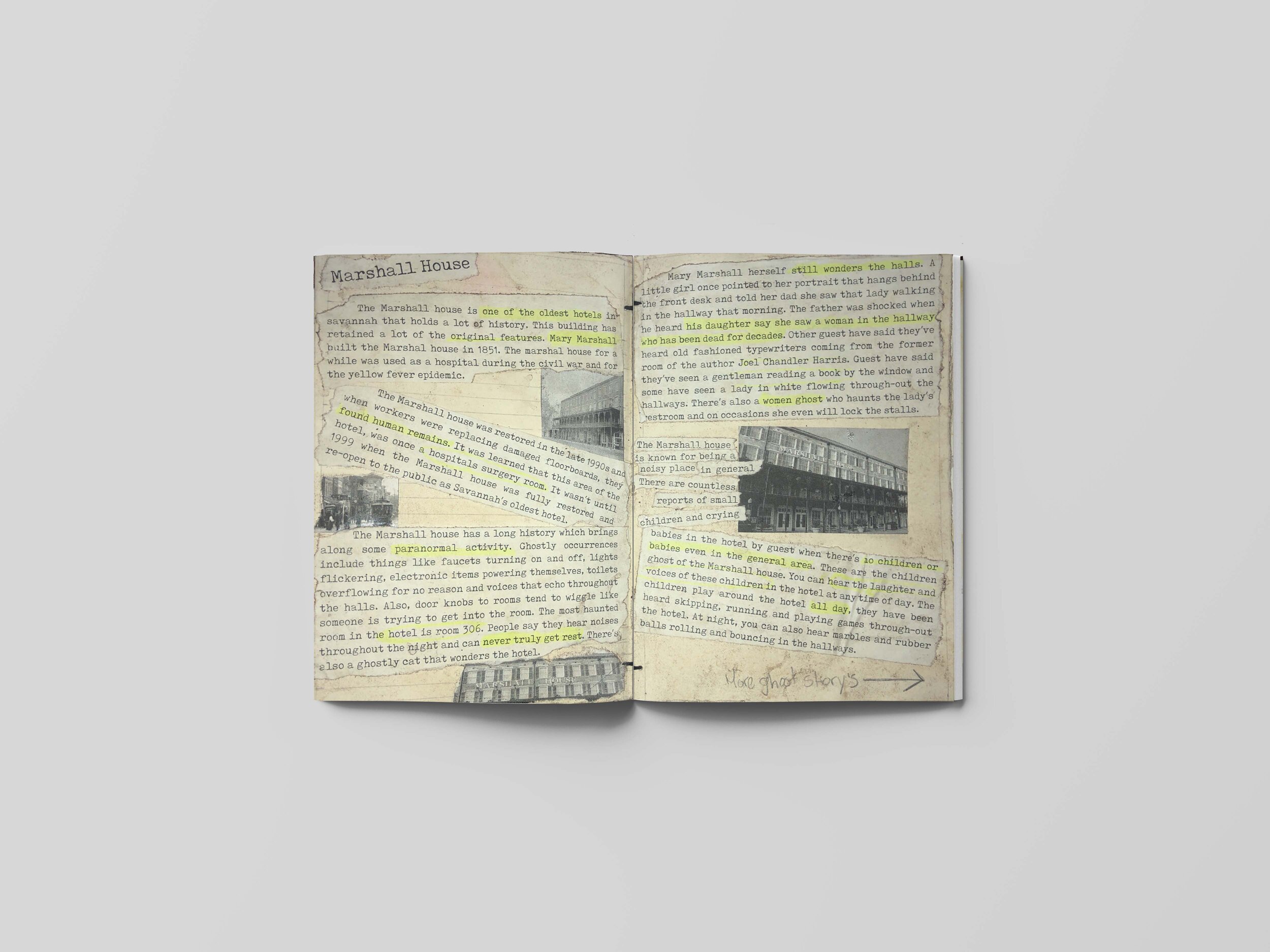 page4.jpg