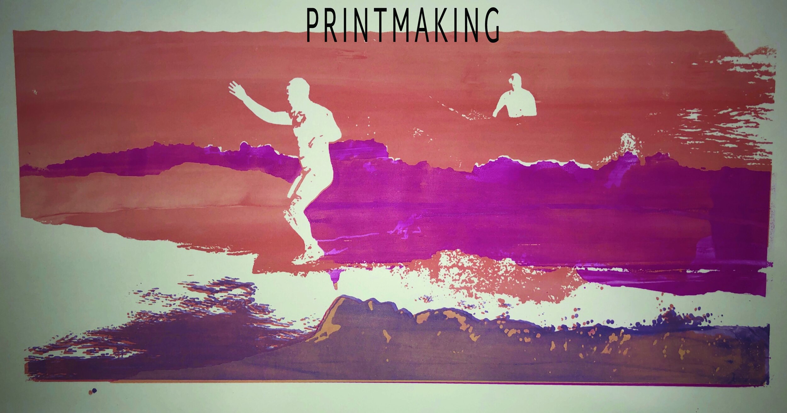 PRINTMAKING.jpg