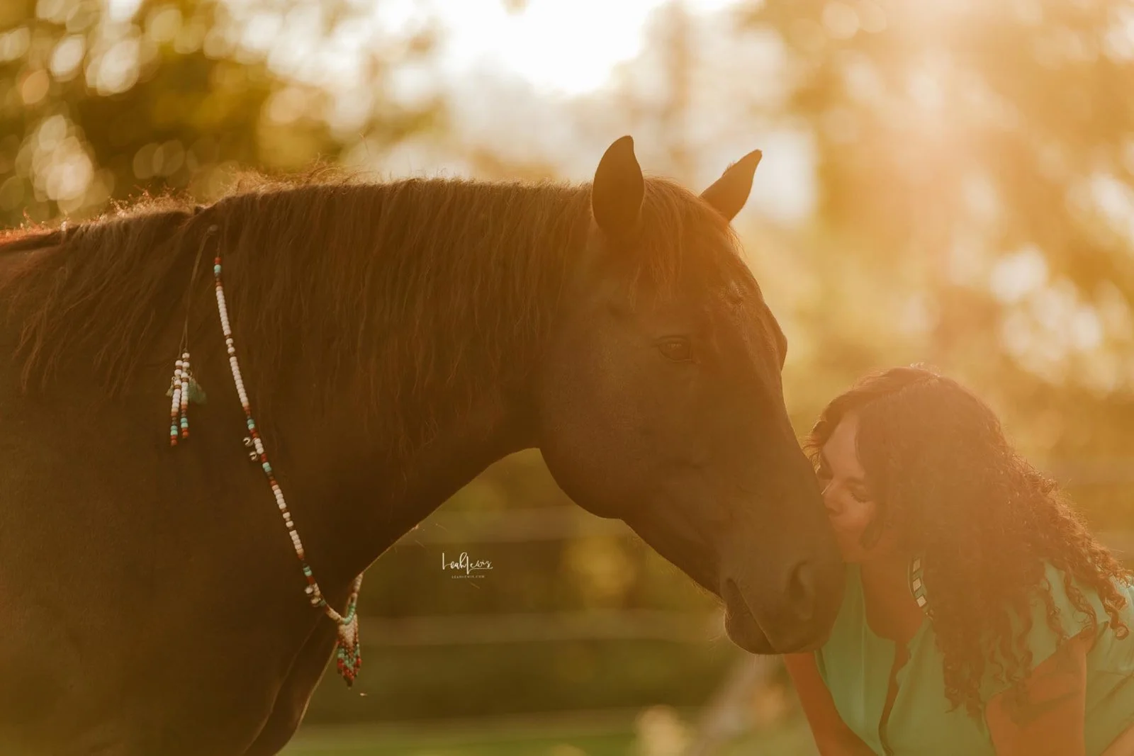 Returning to the Land: What My Body Remembered Before I Had Language