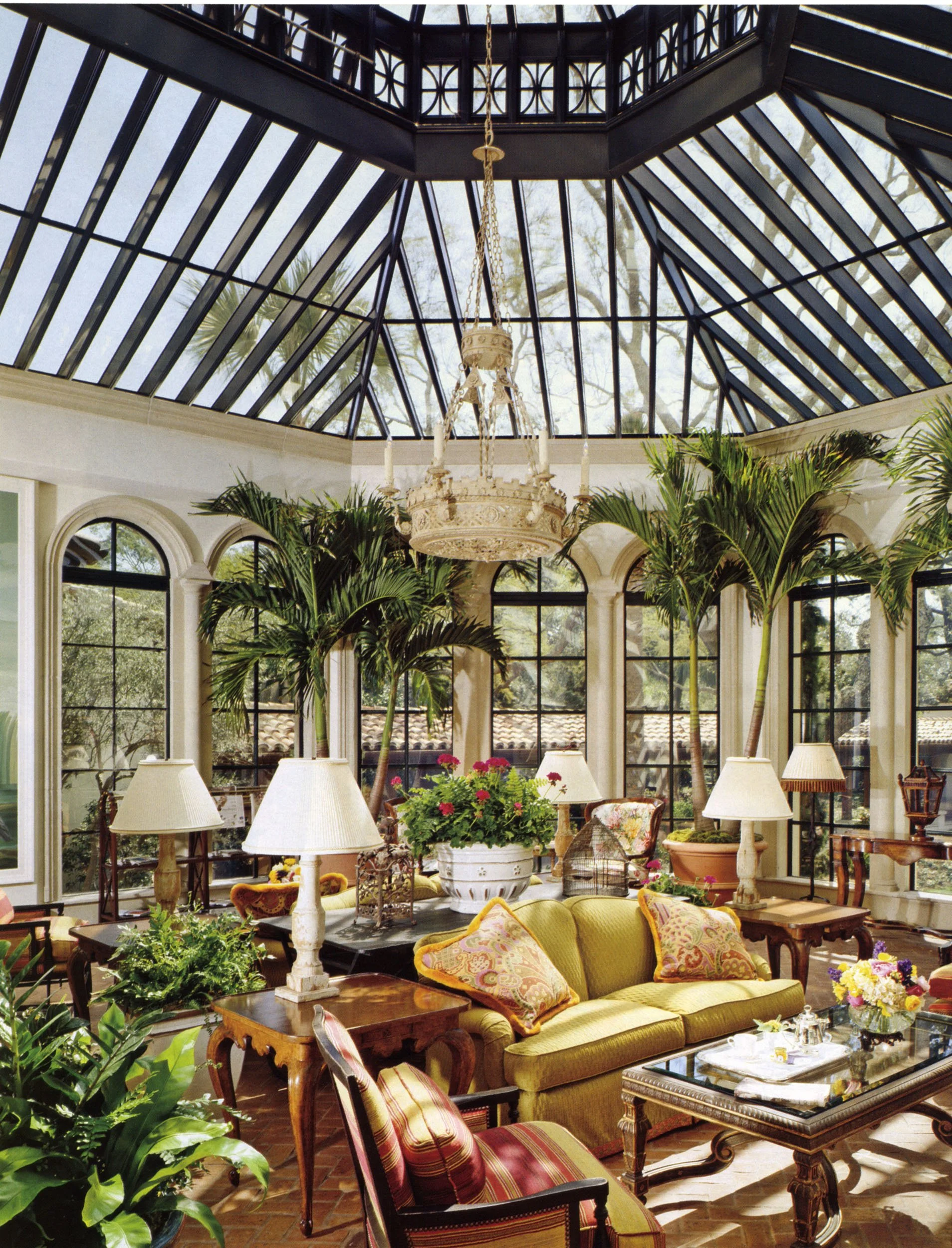 seaisland07.jpg