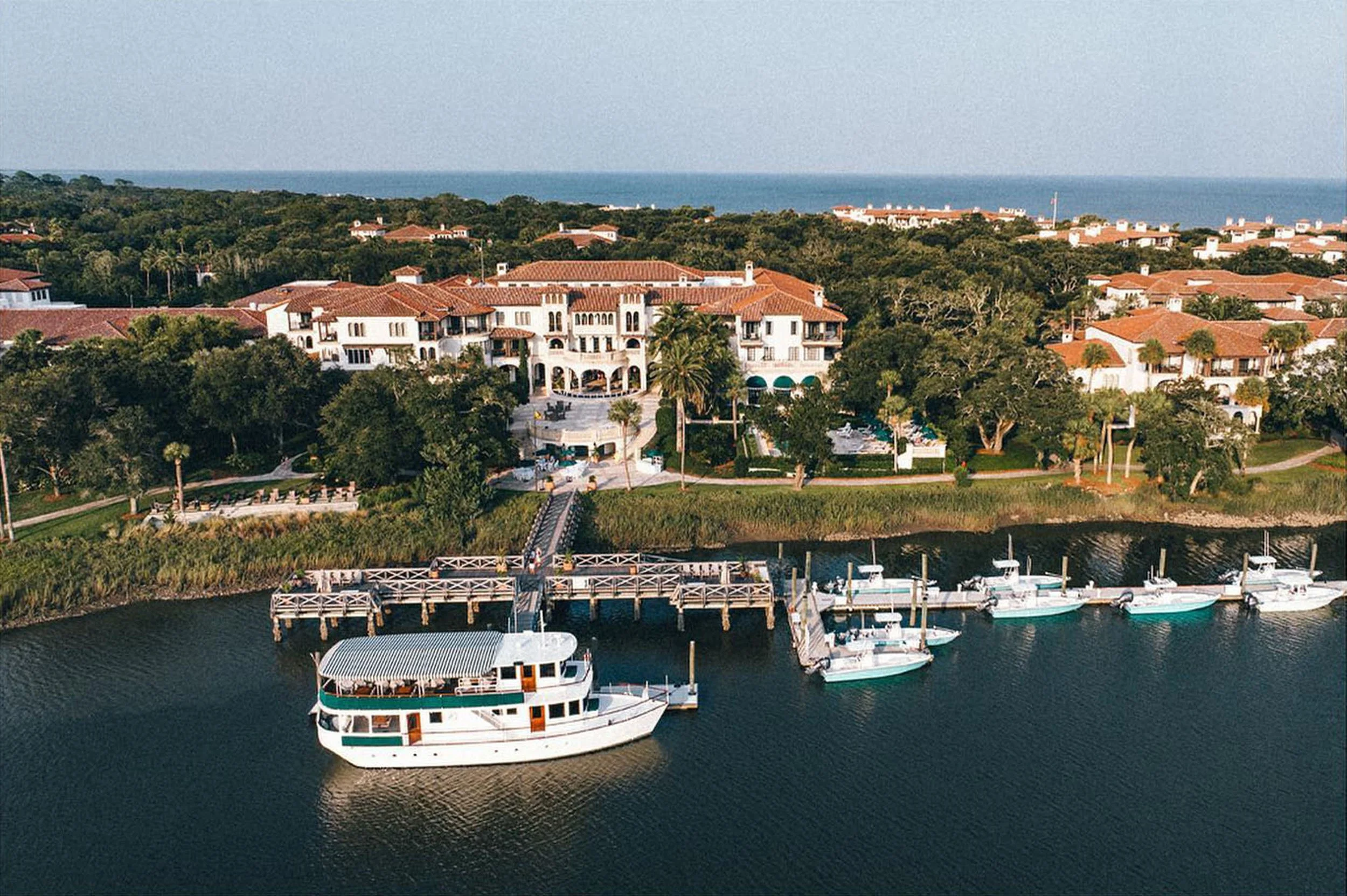 seaisland04.jpg