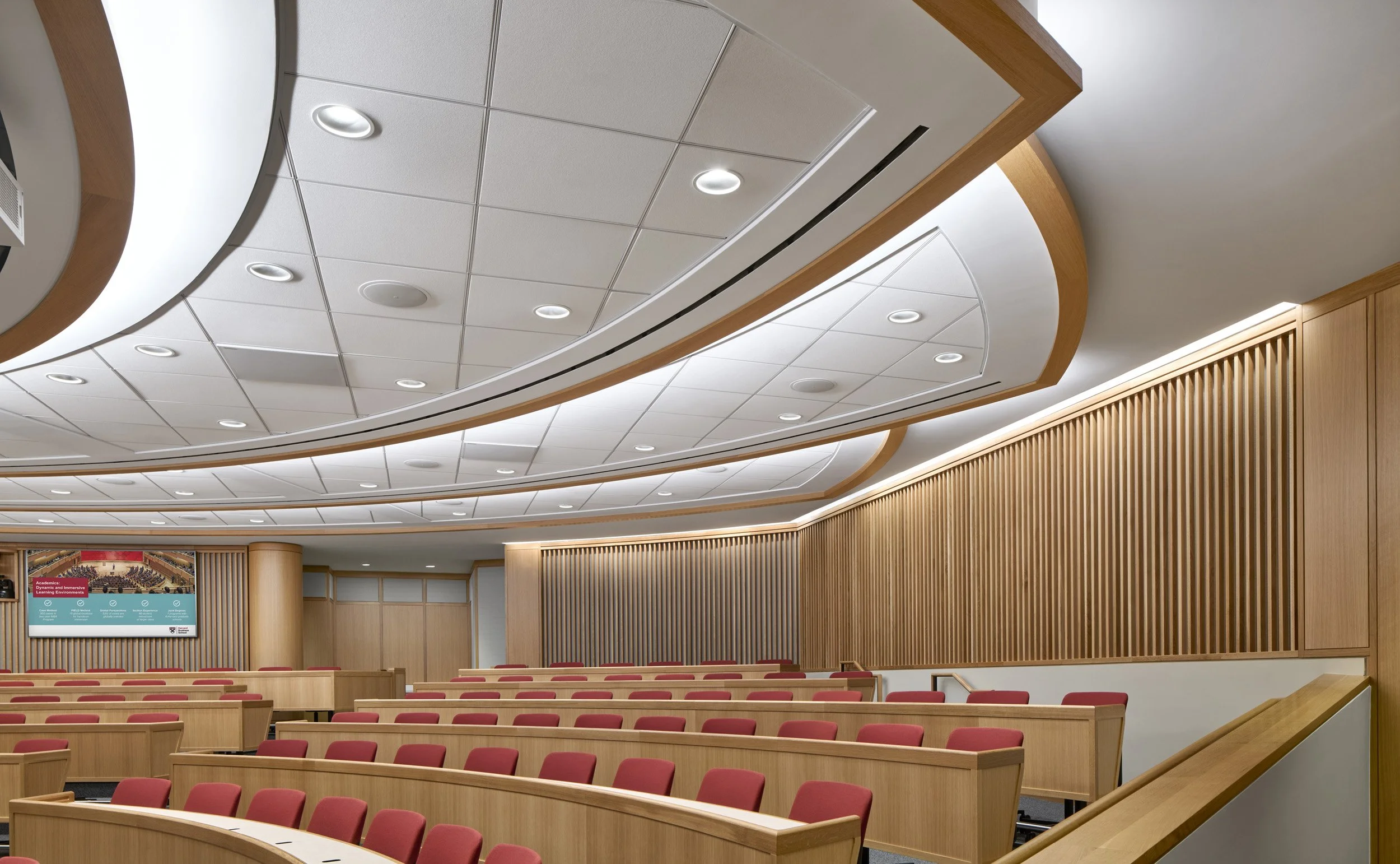hbsspangler05.jpg