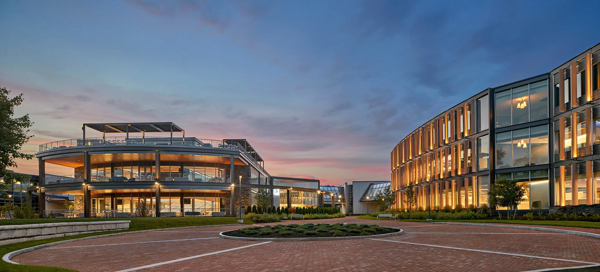 Baker Design Group