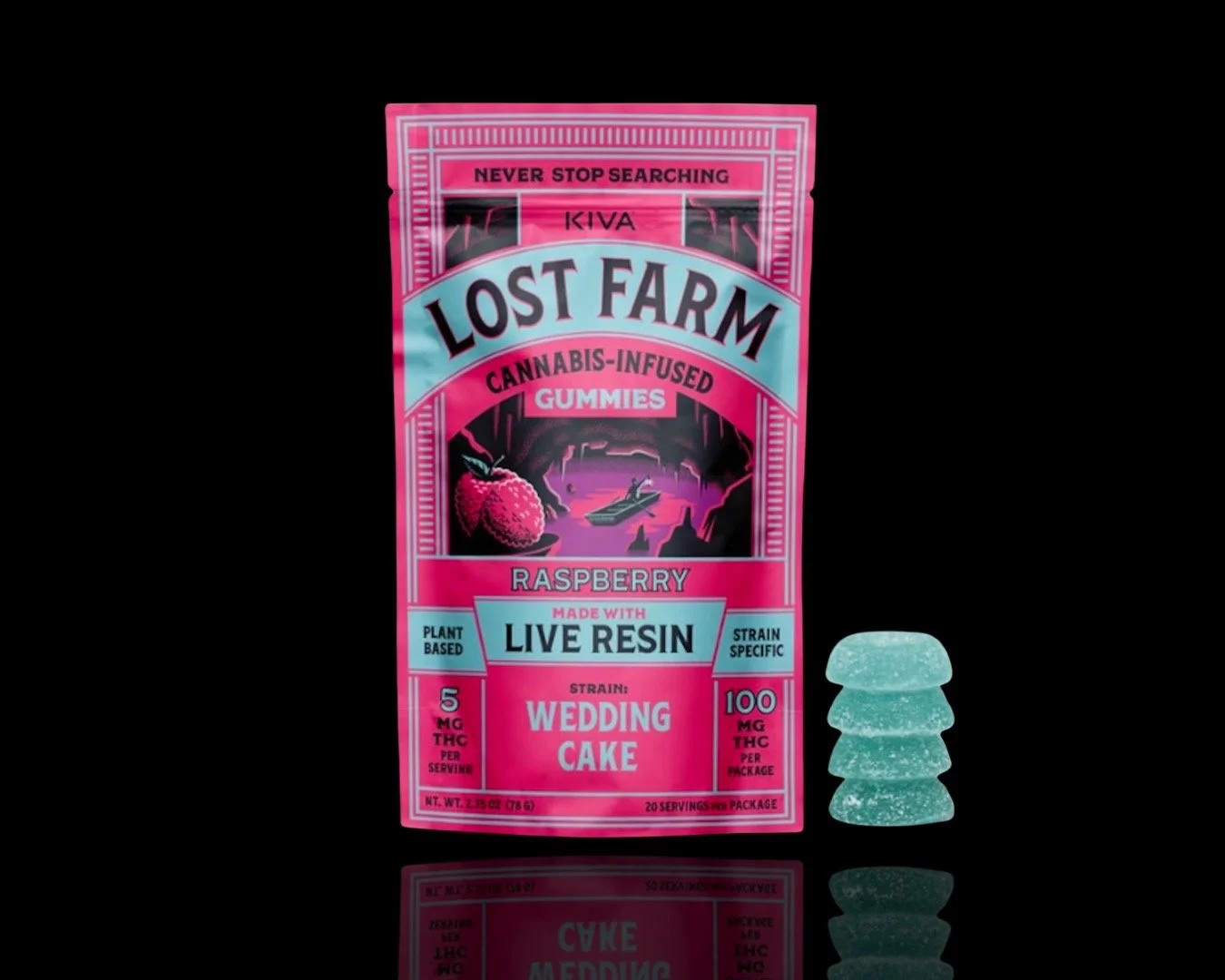 How Much Does Live Resin Cost