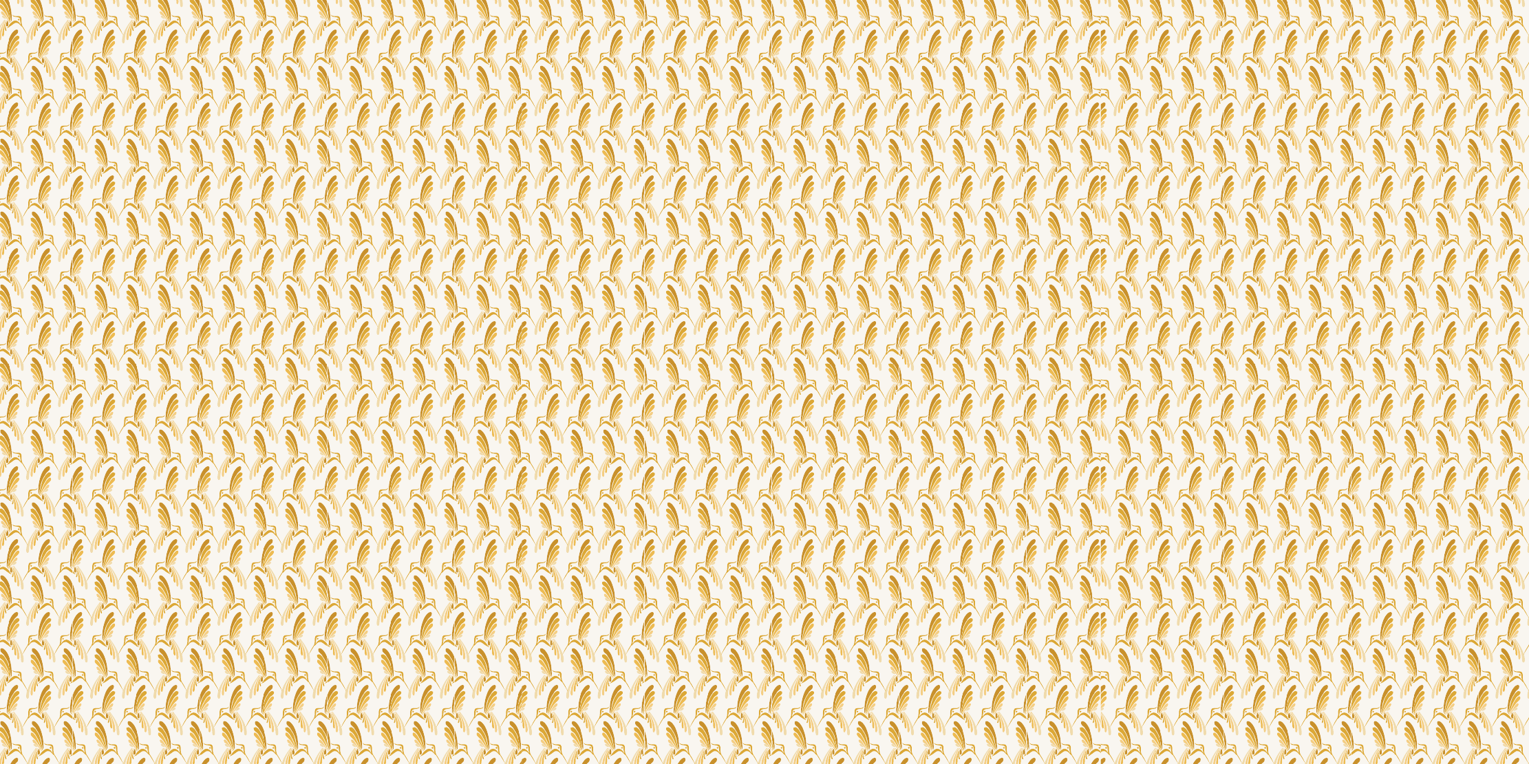 Pattern_White copy.png