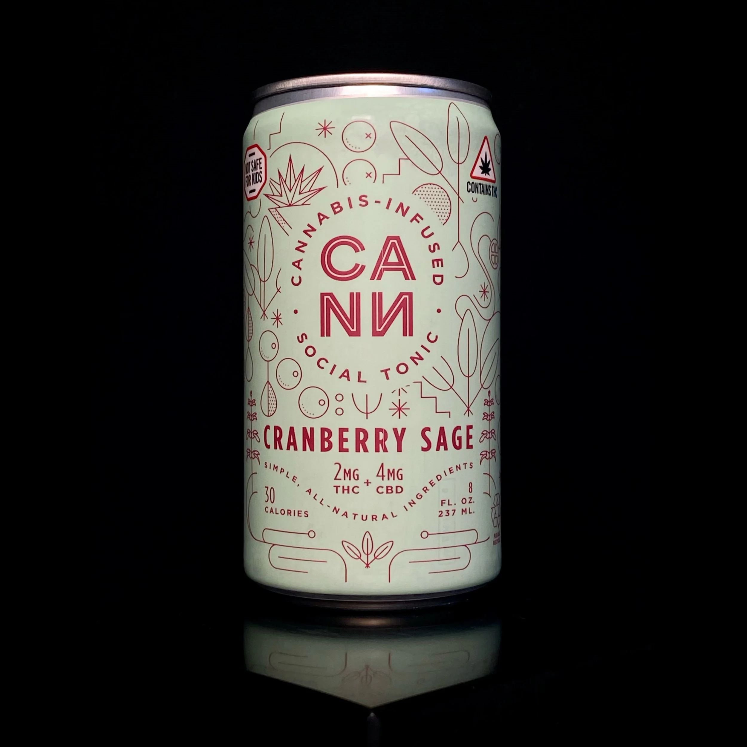 CANNCranberrySage.JPG