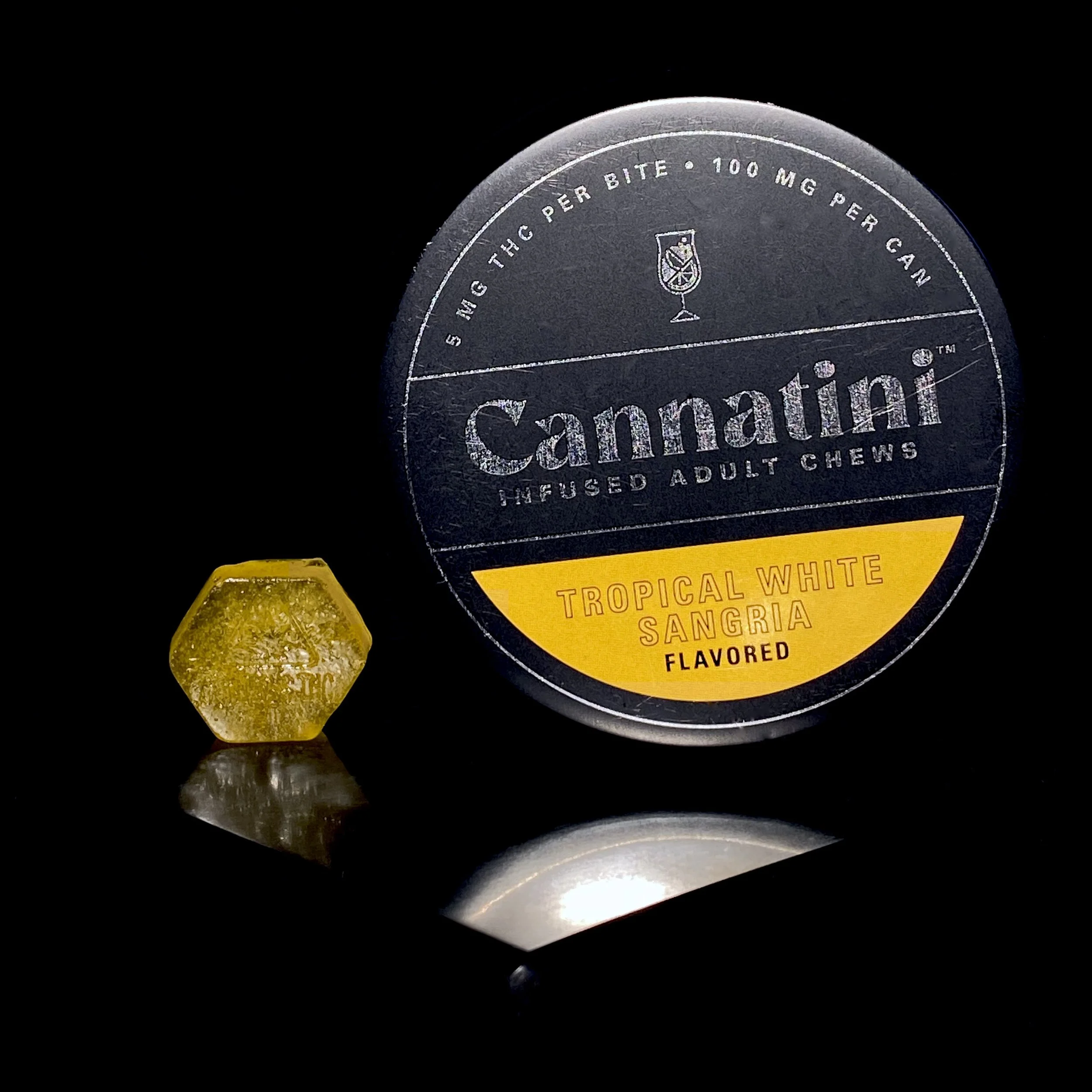 CannatiniTropicalWhiteSangria.jpeg