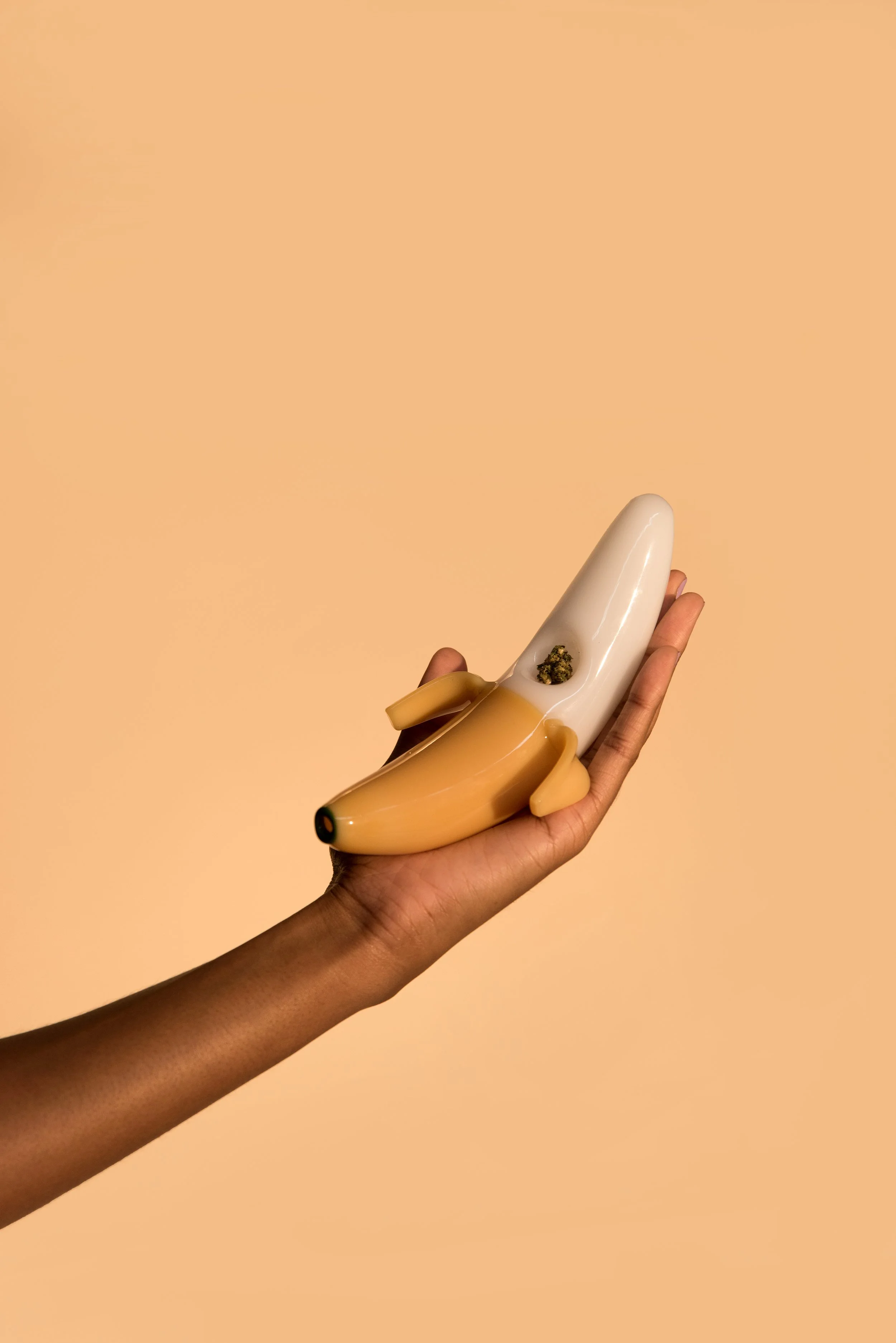 fruit pipe - banana .jpg