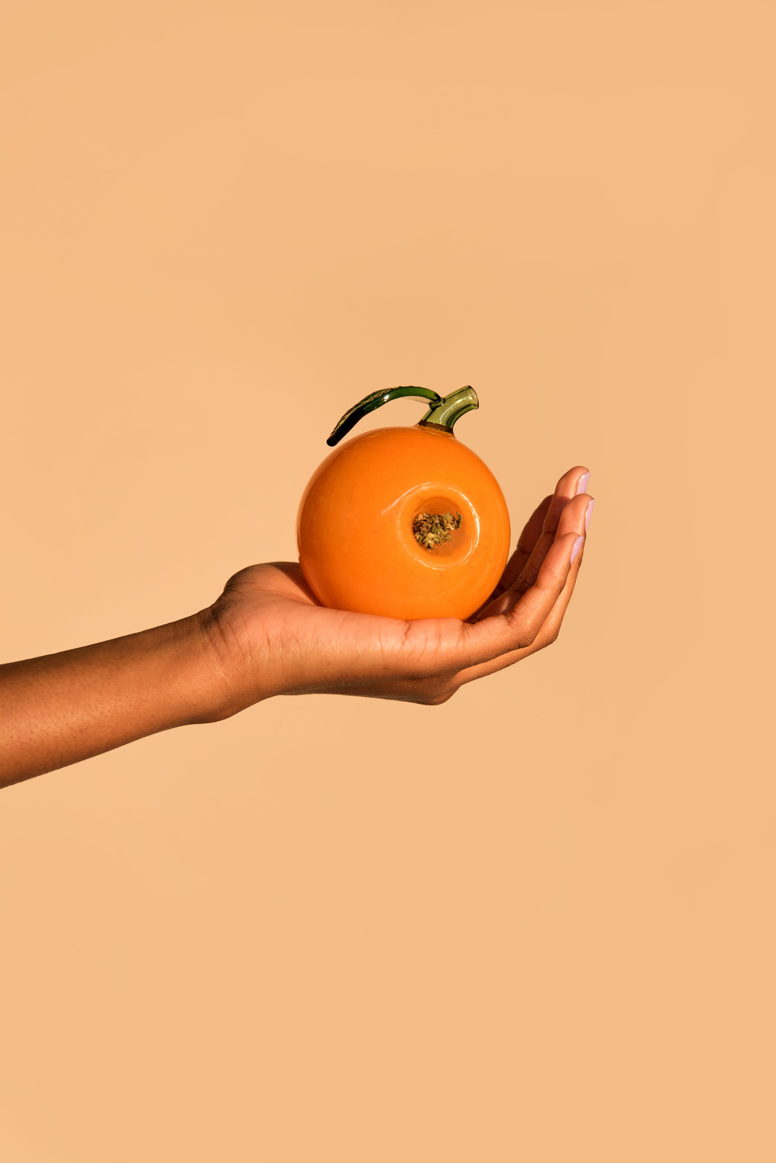 fruit pipe - orange .jpg