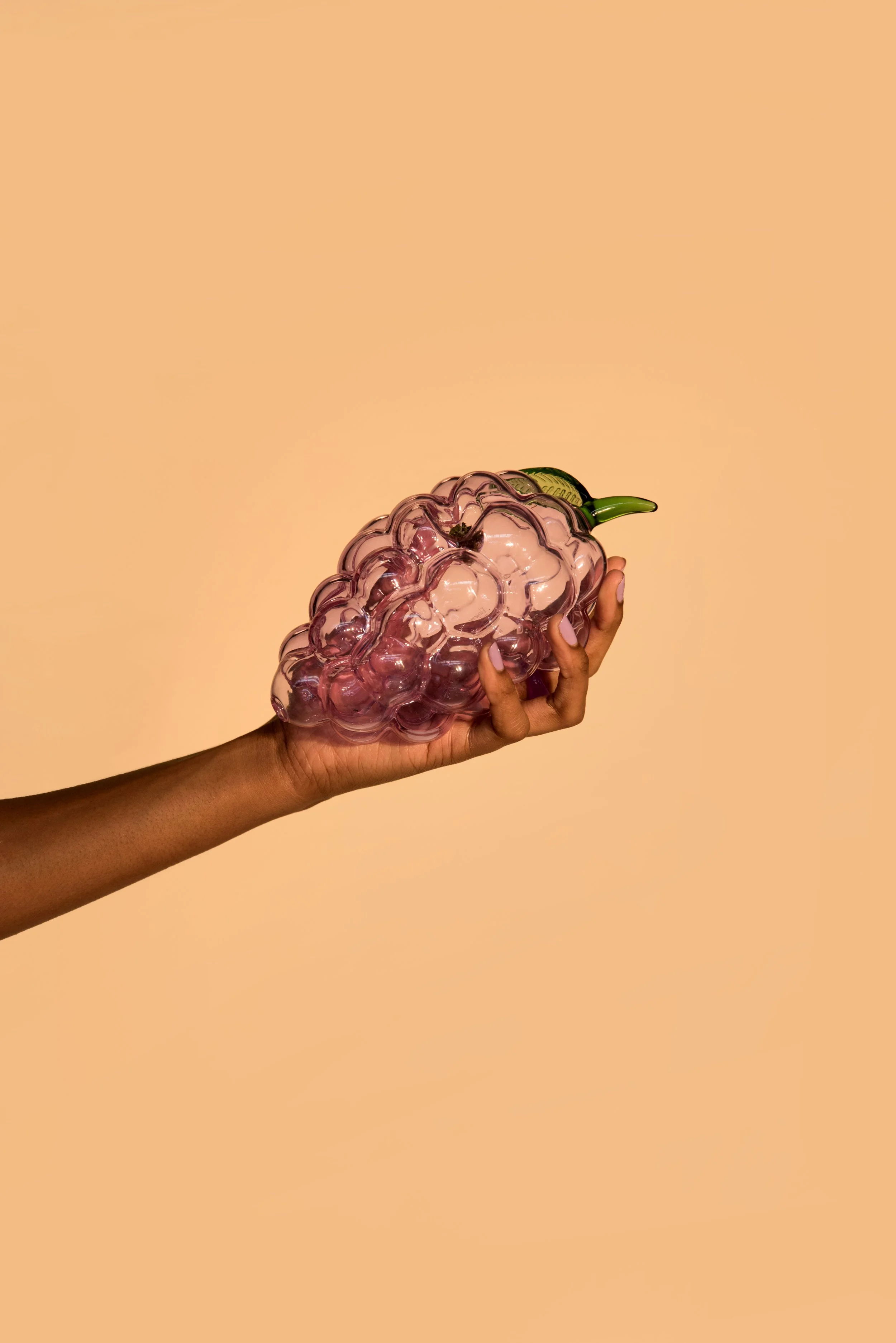 fruit pipe - grape.jpg