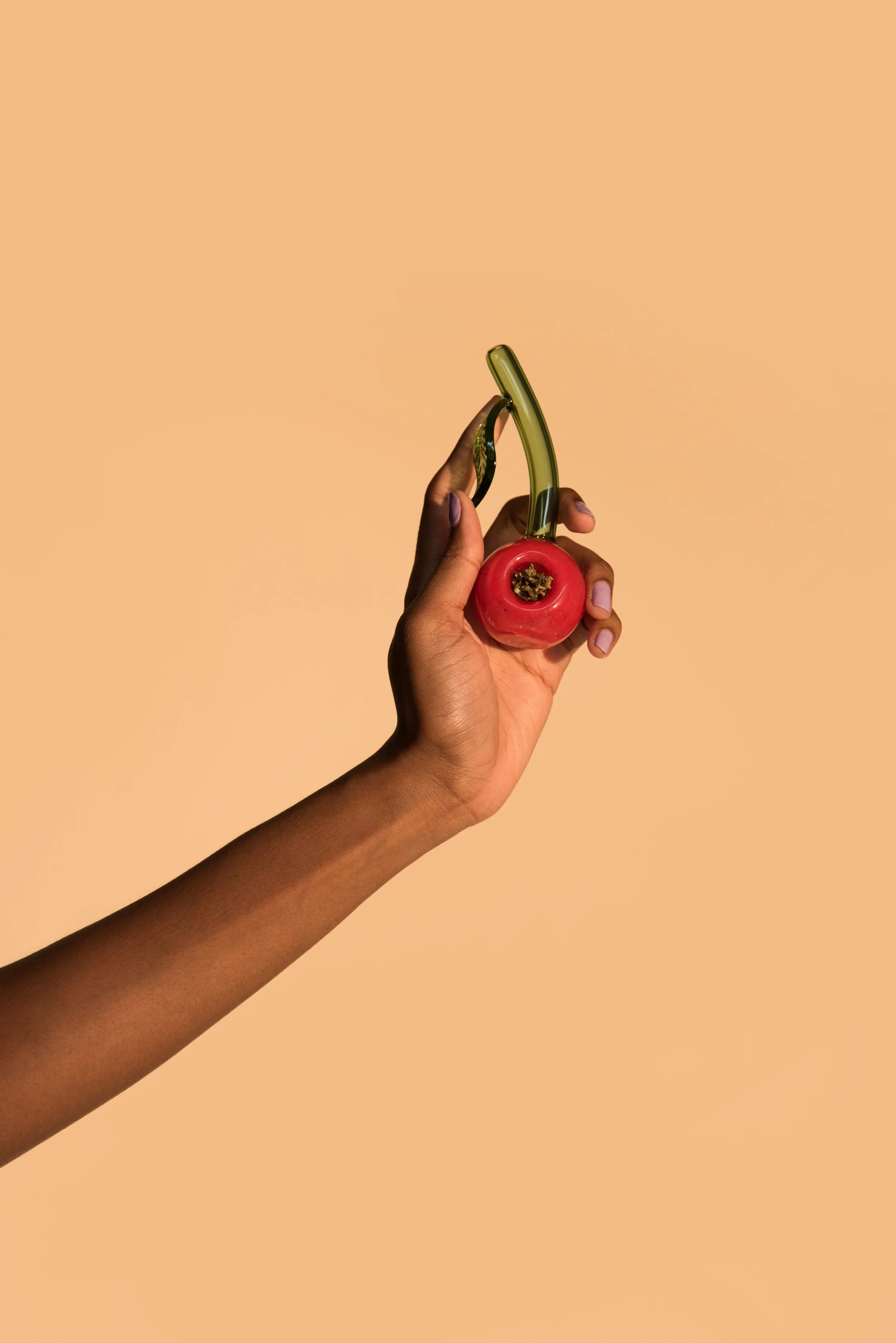fruit pipe - cherry .jpg