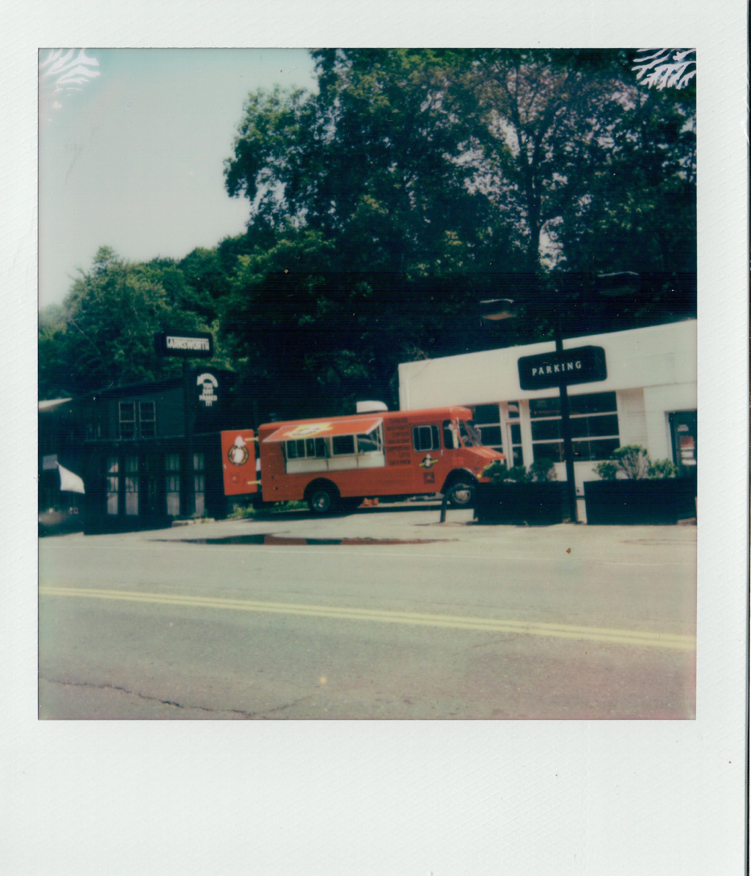BestDamnEspresso_FarnsworthGarage_July_2023_Polaroids 1.jpeg