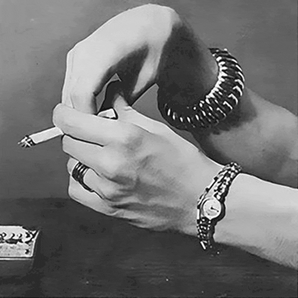 Your First-Time Smoking Cannabis