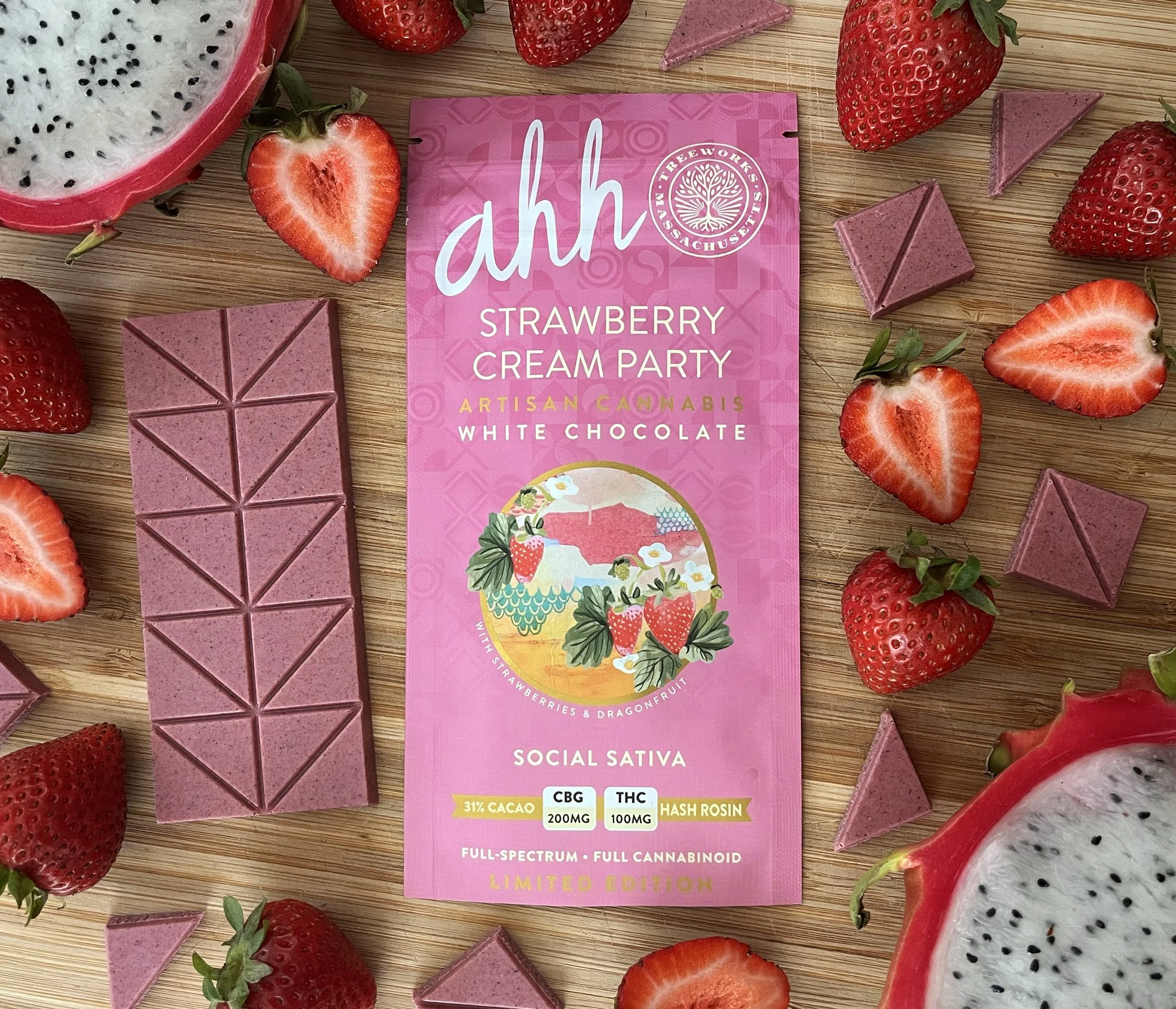 STRAWBERRY CREAM PARTY.jpg