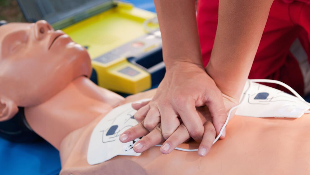 cpr-training-adult.jpg