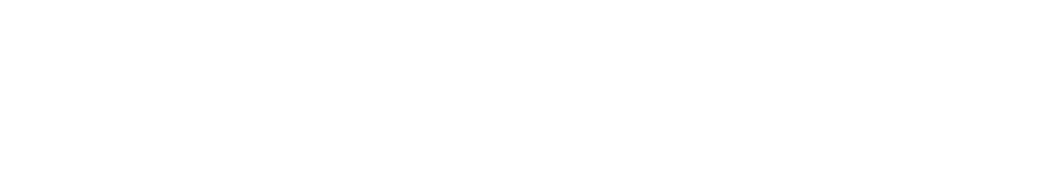 Haven Ventures