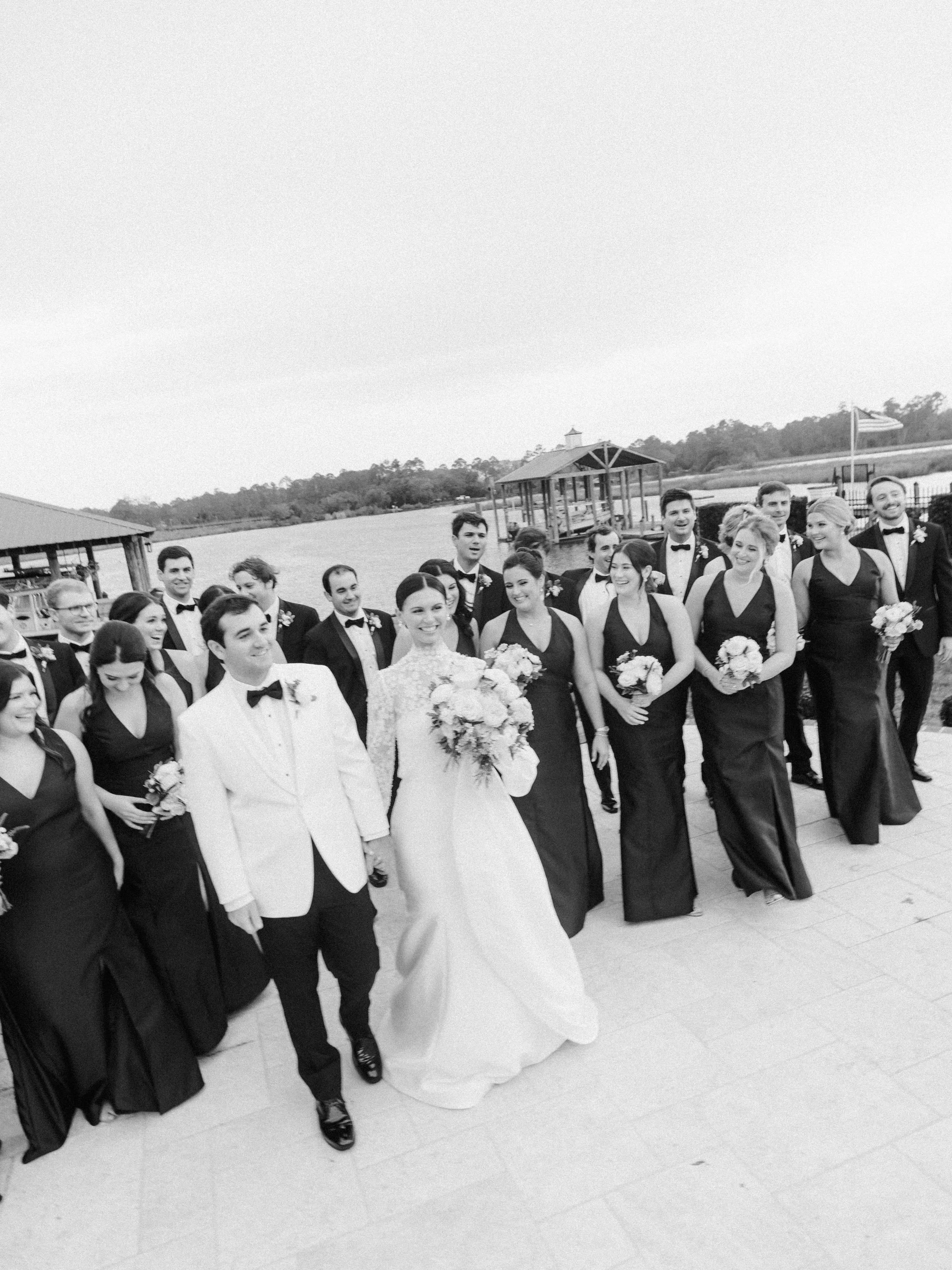 060-Mississippi-Wedding-Photographer.jpg