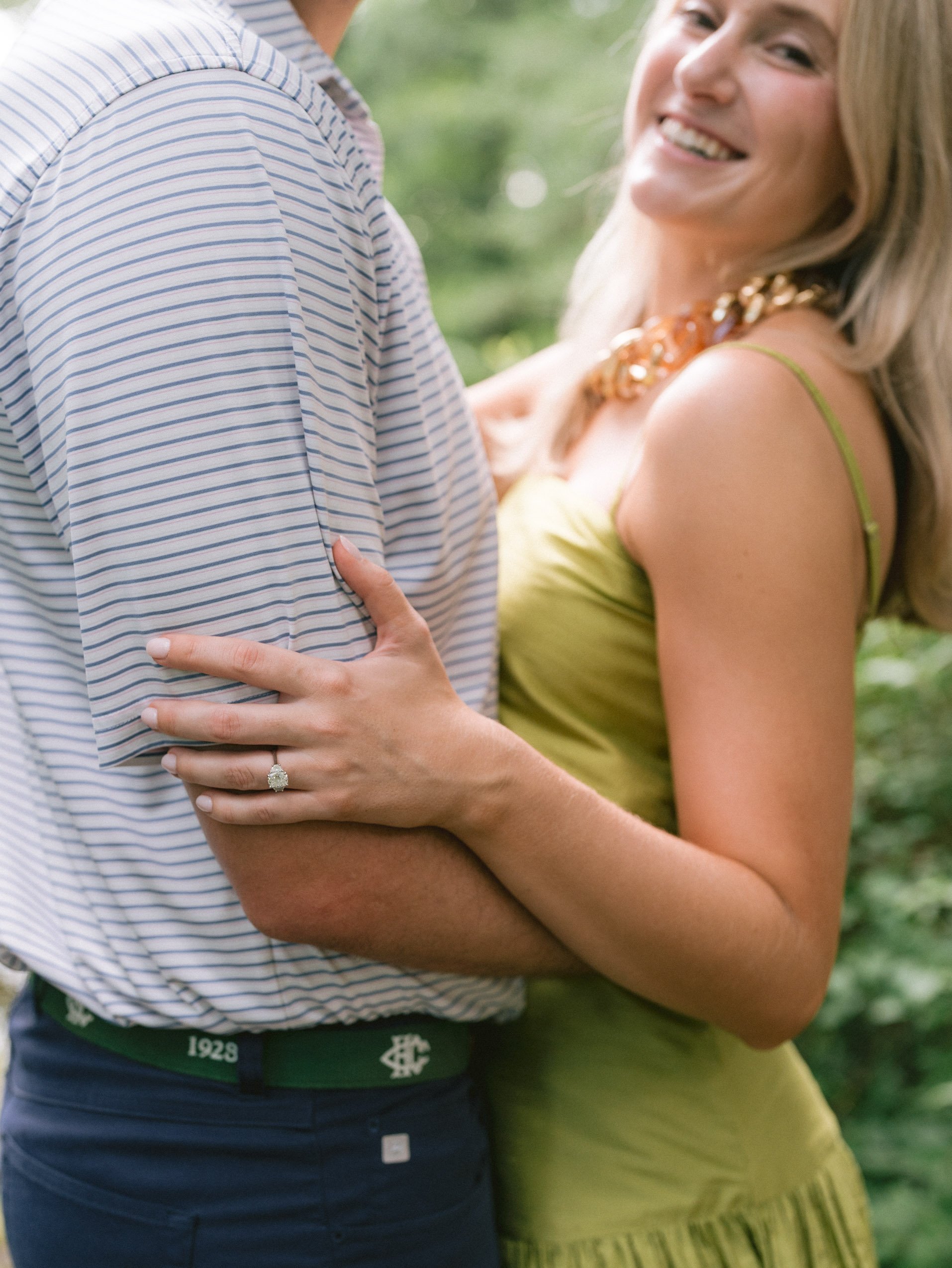 Atlanta-Engagement-Session-Midtown-Atlanta-Park-18.jpg