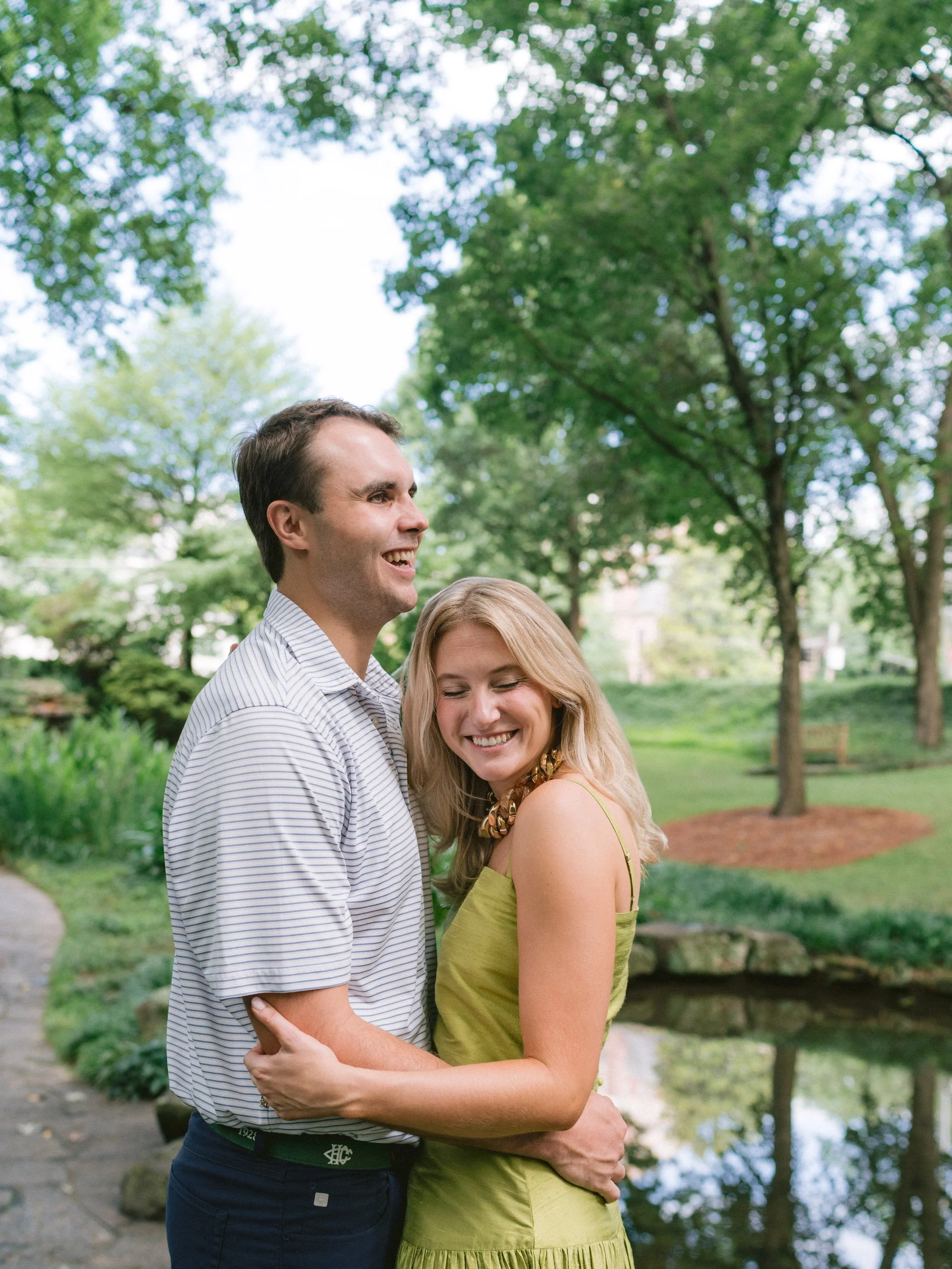 Atlanta-Engagement-Session-Midtown-Atlanta-Park-15.jpg