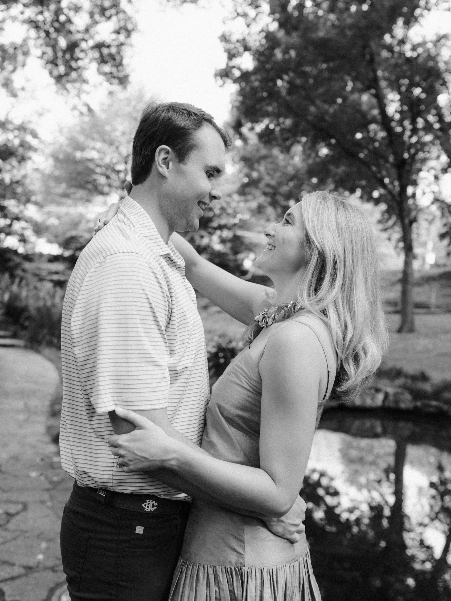 Atlanta-Engagement-Session-Midtown-Atlanta-Park-14.jpg
