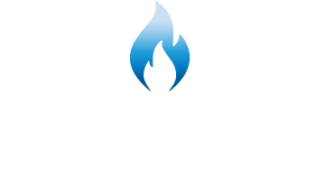 Associated Combustion Inc.