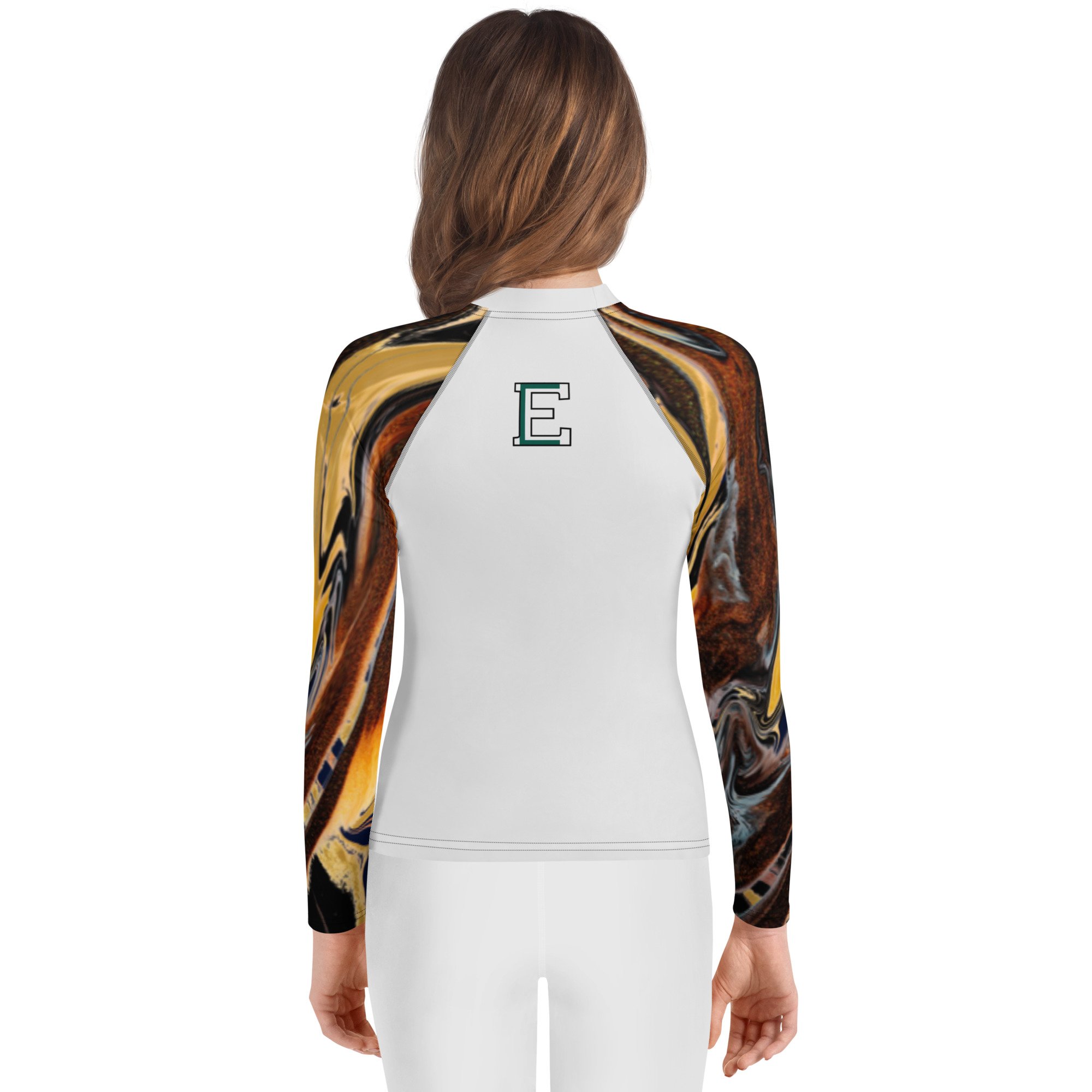 all-over-print-youth-rash-guard-white-back-6636c25763908.jpg