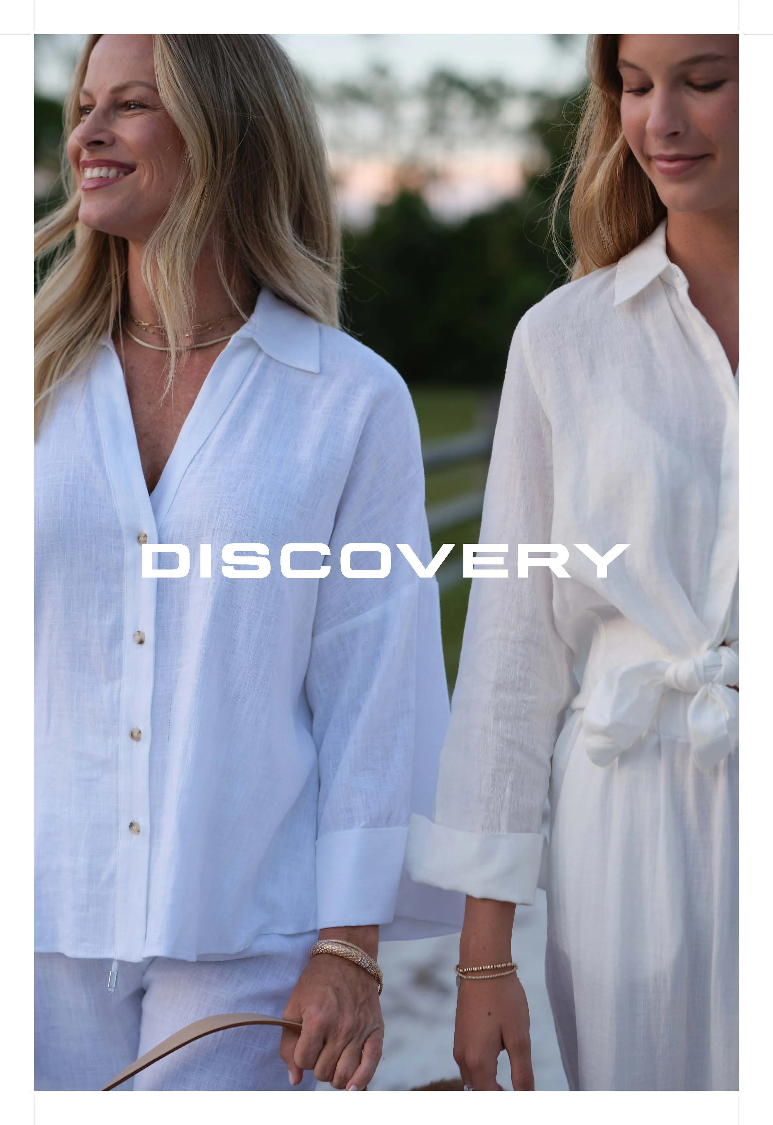 DISCO_Cover.jpg