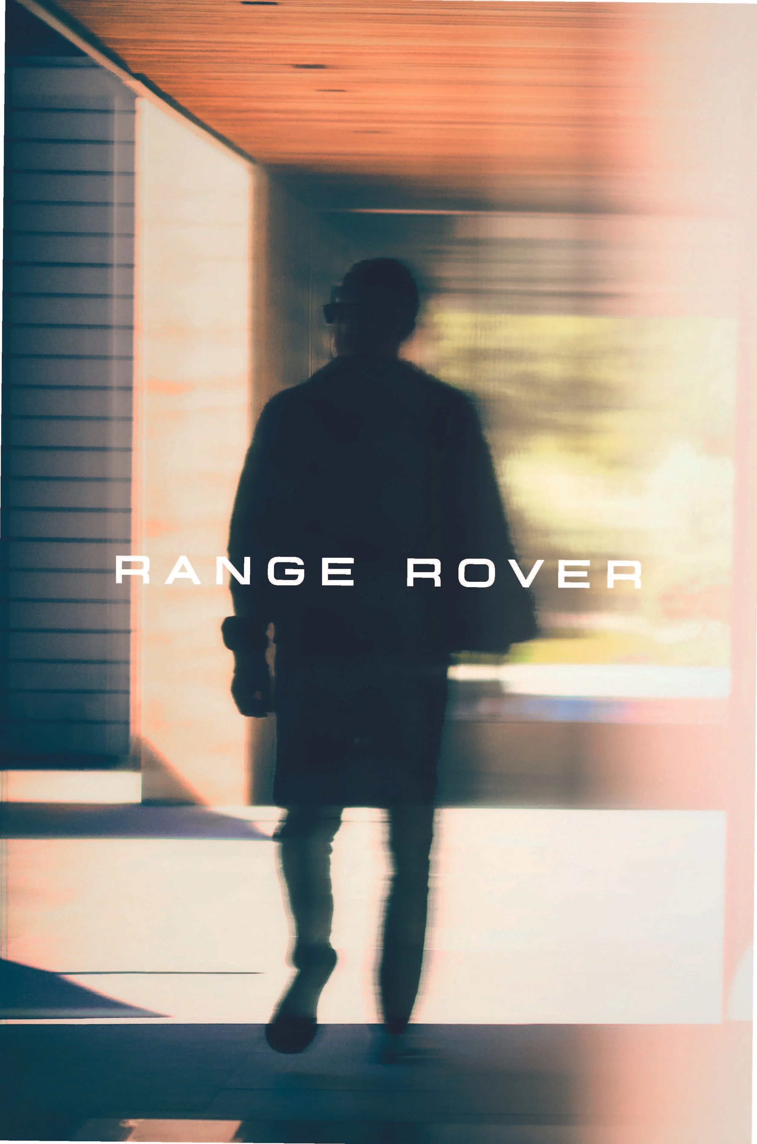 RR_COVER.jpg